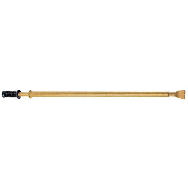 Ken-Tool ECONOMY BEAD BREAKER KEN35924 - main